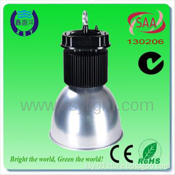 3 years warranty 120w high quality industry led high bay light